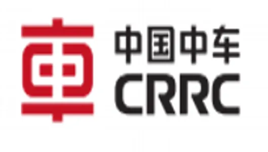 CRRC